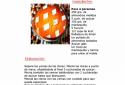 Translator Camera Scanner pdf screenshot 6