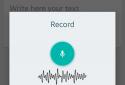 Translator Camera Scanner pdf screenshot 7