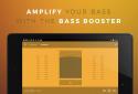 EQ PRO Music Player Equalizer screenshot 8