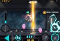 The Bug Butcher screenshot 1
