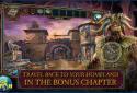 Echoes: Wolf Healer screenshot 4