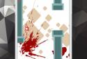 Flying Square screenshot 2
