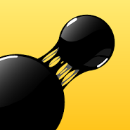 StickyBalls Deluxe