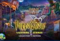 PuppetShow: Lightning screenshot 10
