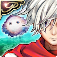 [Premium] Fairy RPG Elements