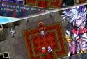 [Premium] Fairy RPG Elements screenshot 12