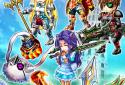 [Premium] Fairy RPG Elements screenshot 4