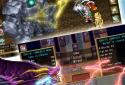 [Premium] Fairy RPG Elements screenshot 5