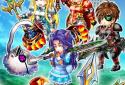 [Premium] Fairy RPG Elements screenshot 9