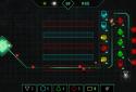 Data Defense screenshot 1