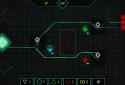 Data Defense screenshot 14