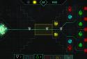 Data Defense screenshot 16