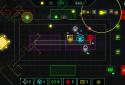 Data Defense screenshot 17