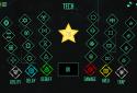 Data Defense screenshot 19