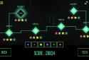 Data Defense screenshot 5