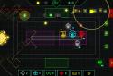 Data Defense screenshot 9