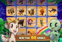 Zoo Evolution screenshot 11
