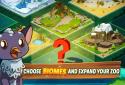 Zoo Evolution screenshot 6