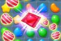 Candy Fever 2 screenshot 2