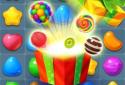 Candy Fever 2 screenshot 3