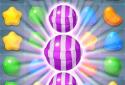 Candy Fever 2 screenshot 4