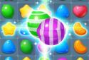 Candy Fever 2 screenshot 5