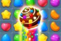 Candy Fever 2 screenshot 6