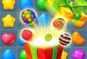 Candy Fever 2 screenshot 7