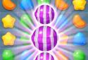 Candy Fever 2 screenshot 9