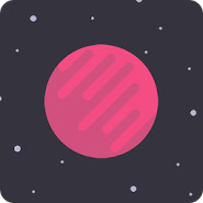 Gravity