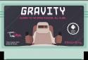 Gravity screenshot 1
