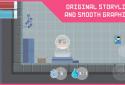 Gravity screenshot 2