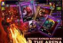 Storm Wars CCG screenshot 12