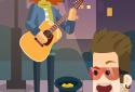 Epic Band Clicker screenshot 1