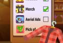 Epic Band Clicker screenshot 7