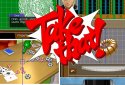 Apollo Justice Ace Attorney screenshot 5