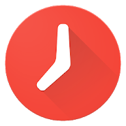 TimeTune - Optimize Your Time TimeTune - Optimize Your Time
