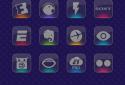 Gloss Color - Icon Pack screenshot 5