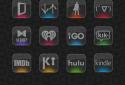 Gloss Color - Icon Pack screenshot 7