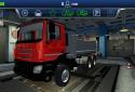 Tatra FIX Simulator 2016 screenshot 1