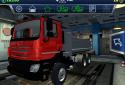 Tatra FIX Simulator 2016 screenshot 13