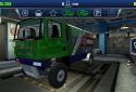 Tatra FIX Simulator 2016 screenshot 9