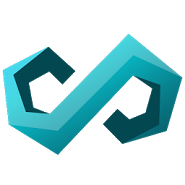 Infinite Tower Defense