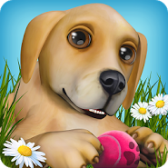 Christmas with DogWorld