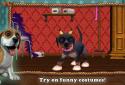 Christmas with DogWorld screenshot 3