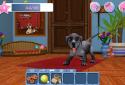 Christmas with DogWorld screenshot 6