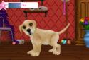 Christmas with DogWorld screenshot 7