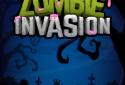 Zombie Invasion - Smash 'em! screenshot 10