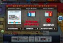 Twilight Struggle screenshot 4