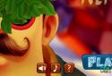 Demoplay Of Hello Neighbour screenshot 4